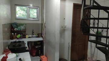 Gambar 3 Di Jual Rumah Di Taman Semanan Indah Jakarta Barat