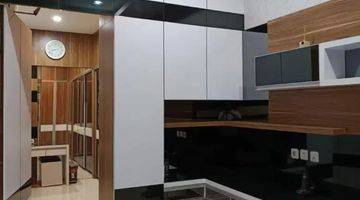 Gambar 4 Di Jual Rumah Bagus Full Furnished Di Casa Jardin. Jakarta Barat