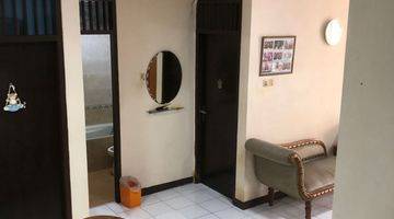 Gambar 4 Di Jual Rumah Cantik Dan Murah Di Citra 1 Kalideres. Jakarta Barat