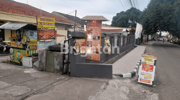 Gambar 2 Rumah Tengah Kota Bogor Sholeh Iskandar Pasif Income 8 Kost dan 5 Tenant Kota Bogor