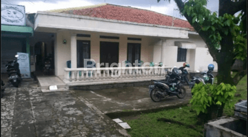 Gambar 4 Rumah Tengah Kota Bogor Sholeh Iskandar Pasif Income 8 Kost dan 5 Tenant Kota Bogor