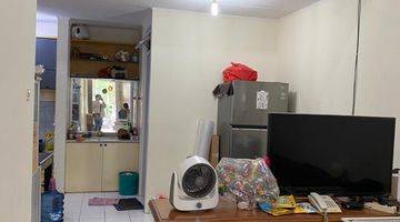 Gambar 2 Dijual rumah 11/5lt siap huni di citra garden5