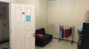 Gambar 5 Apartemen City Resort