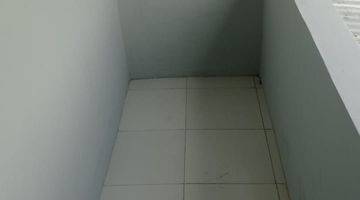 Gambar 3 Di jual rumah menceng tegal alur siap huni & bisa akses 1 mobil