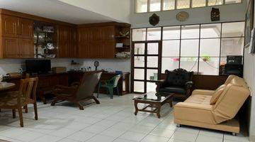 Gambar 3 Dijual rumah citra garden 5 cengkareng kalideres