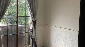 Gambar 3 Dijual rumah 2lt di cluster savia bsd tangerang