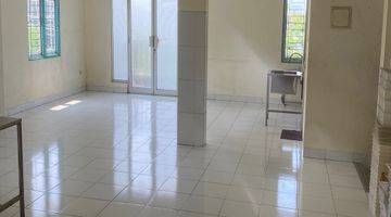 Gambar 1 Dijual Rumah 3 Lt Daerah Taman Surya 5 Cengkareng Jakarta Barat