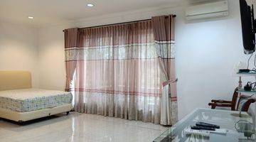 Gambar 2 Dijual Villa Mewah Full Furnished di Sentul Bogor