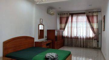 Gambar 5 Dijual Villa Mewah Full Furnished di Sentul Bogor