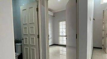 Gambar 4 Dijual Rumah Di Royal Residence Siap Huni