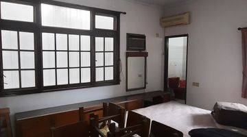 Gambar 1 Turun Harga Rumah Pondok Indah 2 Lantai