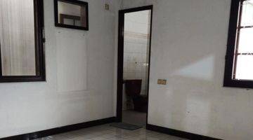 Gambar 3 Turun Harga Rumah Pondok Indah 2 Lantai