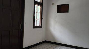 Gambar 4 Turun Harga Rumah Pondok Indah 2 Lantai