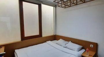 Gambar 3 Hotel 4.5 Lantai, Cocok Untuk Investasi Full Occupancy