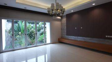 Gambar 5 Turun Harga !! Terrace Golf Bsd Lokasi Tenang