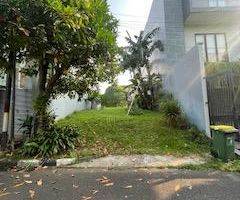 Gambar 3 Hot Deal Jual Cepat. Kavling Lokasi Cluster