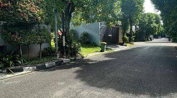 Gambar 1 Hot Deal Jual Cepat. Kavling Lokasi Cluster