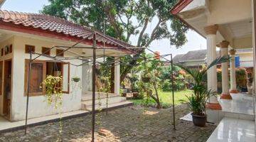 Gambar 3 Rumah Dijual 2 Lantai Siap Huni SHM Area Bintaro Pondok Aren