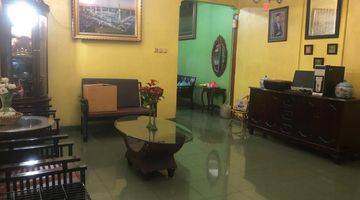 Gambar 5 Rumah 2 Lantai Murah Semi Furnished SHM Cengkareng Jakarta Barat