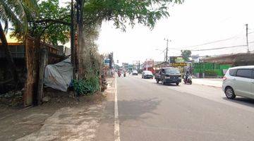 Gambar 5 Tanah di Jl Hasyim Ashari Tangerang , Tangerang SHM 1.550 m²