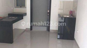 Gambar 3 Rumah Pik 2 Tahap 2 Uk 6x10, Siap Huni, Jakarta Utara