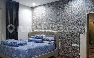 Gambar 2 Rumah Florence ,pik ,uk 10x20 Marmer Dan Full Renovasi ,jakarta Utara, Jakarta Utara