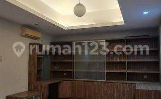 Gambar 3 Rumah Florence ,pik ,uk 10x20 Marmer Dan Full Renovasi ,jakarta Utara, Jakarta Utara