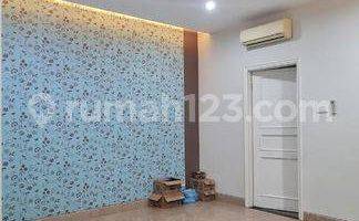 Gambar 4 Rumah Florence ,pik ,uk 10x20 Marmer Dan Full Renovasi ,jakarta Utara, Jakarta Utara