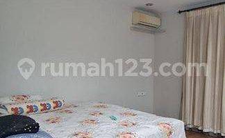 Gambar 5 Rumah Florence ,pik ,uk 10x20 Marmer Dan Full Renovasi ,jakarta Utara, Jakarta Utara