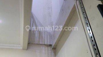 Gambar 2 Ruko Cbd Green Lake City, 3.5 Lantai, Hgb,semi Furnish, 3.3m Nego, Jakarta Barat