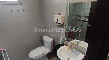 Gambar 4 Rumah Harmoni Boulevard Di Golf Island Furnished Bagus Best Price,jakarta Utara, Jakarta Utara