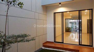 Gambar 1 Rumah Di Metland Puri, Hgb, Hadap Timur, Harga 3.65m, Jakarta Barat