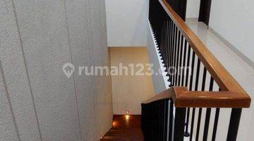 Gambar 3 Rumah Di Metland Puri, Hgb, Hadap Timur, Harga 3.65m, Jakarta Barat