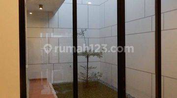 Gambar 5 Rumah Di Metland Puri, Hgb, Hadap Timur, Harga 3.65m, Jakarta Barat