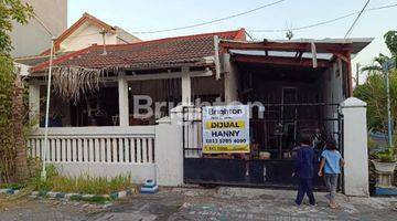 Gambar 1 CEPAT‼️ Rumah 1 lantai Kosagra Medayu Selatan