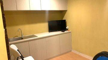 Gambar 5 Rumah Ready 3 BR Full Furnished di Gunung Salak Kerobokan