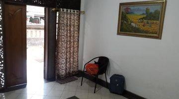 Gambar 2 Di jual rumah di Denpasar barat ,dekat pusat kota,by pas mahendradata,