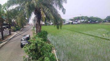 Gambar 2 Disewakan Rumah Di Singaraja Dekat Pantai 