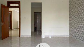 Gambar 5 Jual Rumah Jl. Kemiri Menteng Jakarta Pusat 400sqm, Only 19,5m, Dennis Wong 0852 2291 6888 