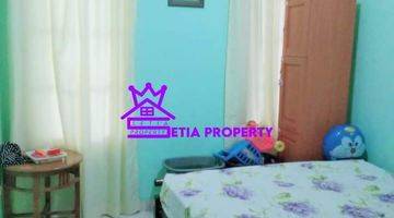 Gambar 4 Rumah Bagus 2 Lantai, Siap Huni, Furnished, di Legenda Wisata