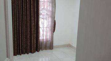 Gambar 5 Dijual Cepat Rumah Cluster Rolling Hills, Lippo Karawaci Sentral