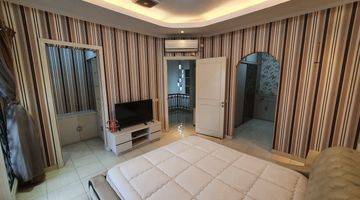 Gambar 2 Dijual Cepat Rumah Cluster Rolling Hills, Lippo Karawaci Sentral