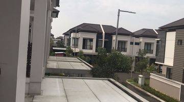 Gambar 3  Jual Rumah Siap Huni 2 Lantai Di Kawasan Podomoro Park Bandung