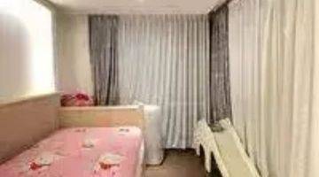 Gambar 4 Di Jual Apartemen Reggata Pluit Termurah.