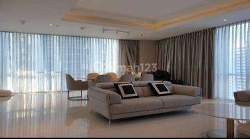 Gambar 1 Di Jual Apartemen Reggata Pluit Termurah.