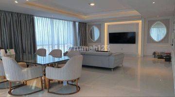 Gambar 3 Di Jual Apartemen Reggata Pluit Termurah.