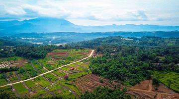 Gambar 3 JUAL BUTUH KAVLING PINGGIR JALAN INVESTASI MASA DEPAN