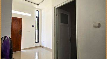 Gambar 4 JUAL CEPAT RUMAH SIAP HUNI HARGA MINIMALIS