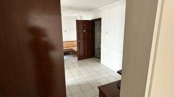 Gambar 5 Dijual disewa Apartemen Laguna Pluit 2 Unit Jadi 1 4 BR Semi Furnished