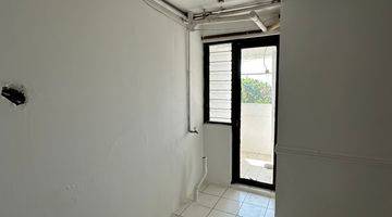 Gambar 5 Dijual disewa Apartemen Laguna Pluit 2 Unit Jadi 1 4 BR Semi Furnished